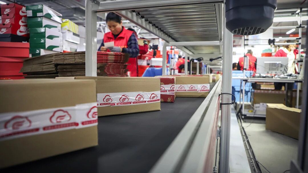 0e20ba81-1008-436e-959b-fdf9963fe2d2