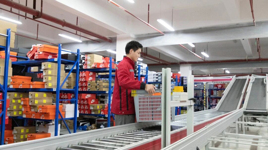 9dfdac43-673b-4422-b00e-e64c2ad447bf