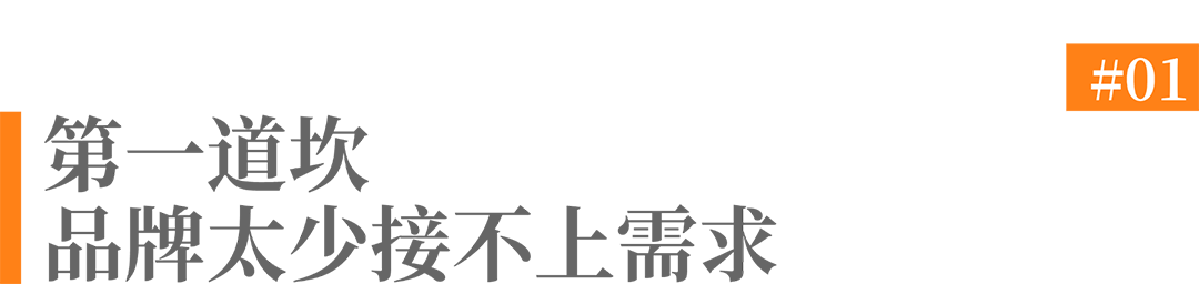 upfile upfile