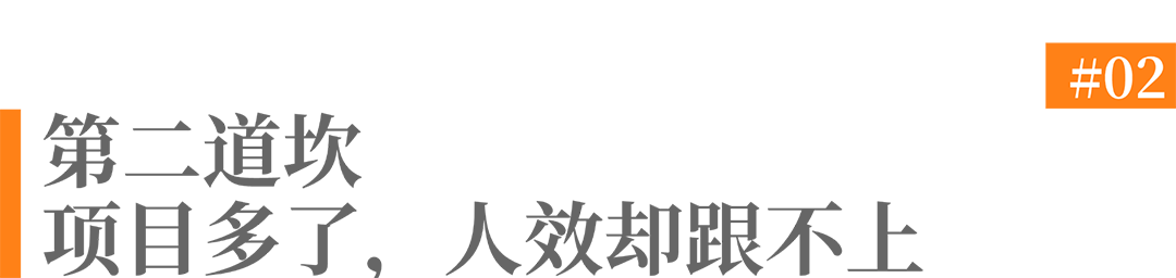 upfile upfile