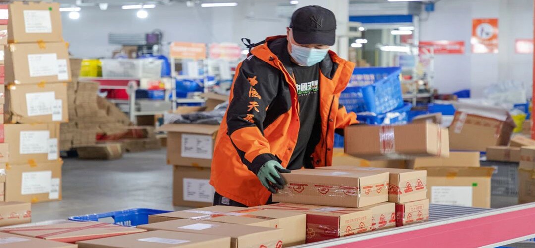 c92768e1-d513-4efb-bd91-8a380ffc4cf6